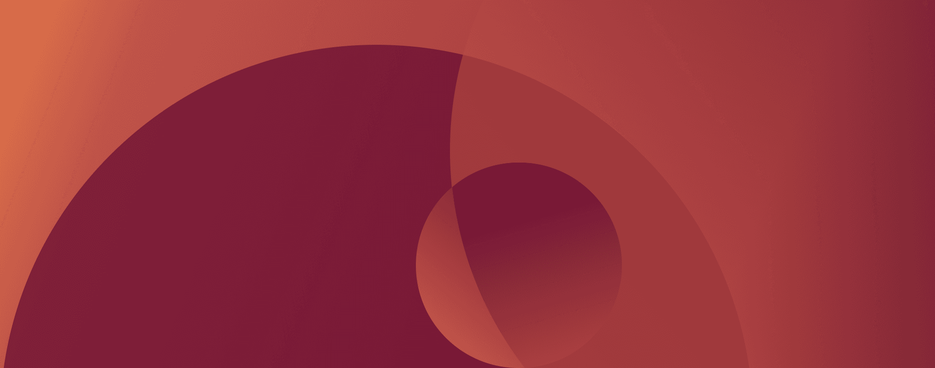 Load Control and Flight Operation