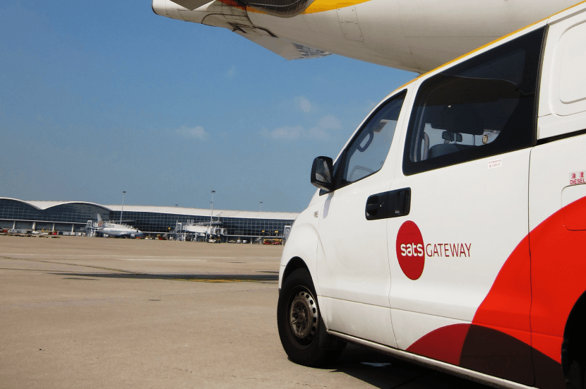 Crew Transportation EN