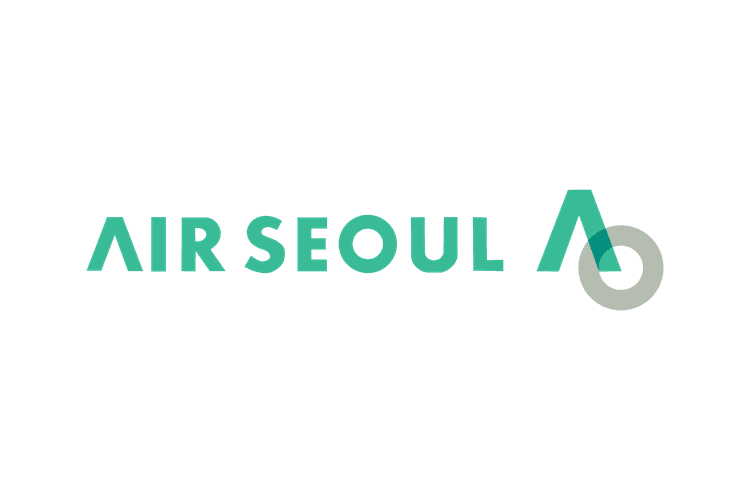 Air Seoul