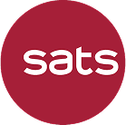 SATS Group Logo CMYK (37KB) EN