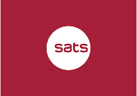 SATS Group Logo CMYK Reversed (51KB)