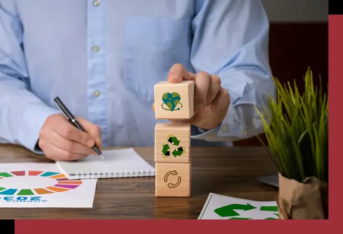 Sustainable Development