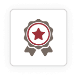EXCELLENCE SERVICE