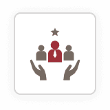 EMPLOYEE CARE