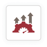 EFFCIENT MANAGEMENT